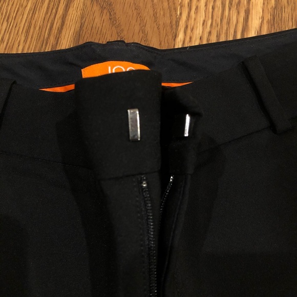 Joe Fresh Dress Pants - Picture 3 of 5